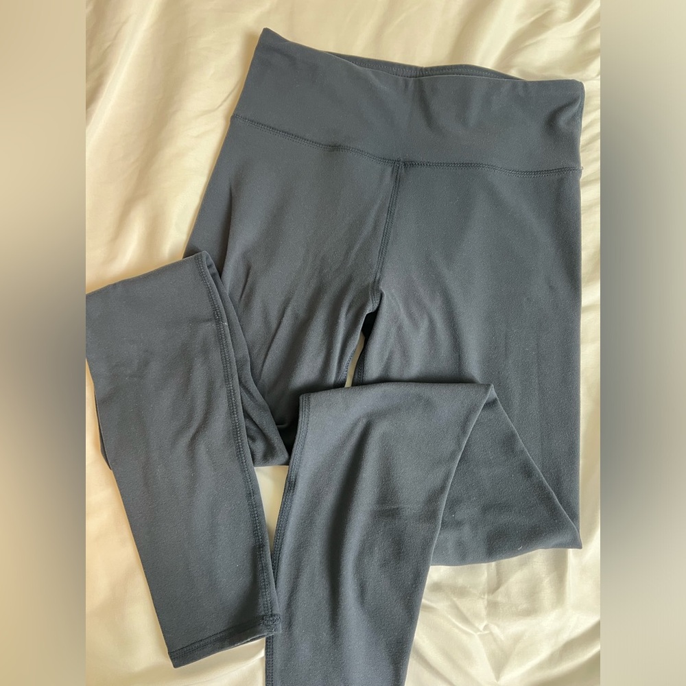 threads 4 thought isolde leggings cove